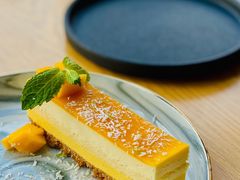 -良木缘咖啡西餐(太古里店)