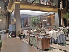 -好友缘家宴(青山路店)