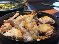 -临家闽南菜(大唐店)