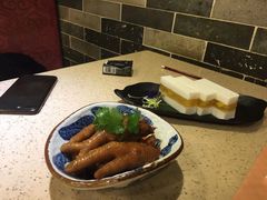 -点都德(聚福楼店)