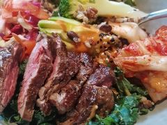 -Wagas沃歌斯(星荟中心店)