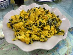 -宜城私房菜.臭鳜鱼(九华新街店)