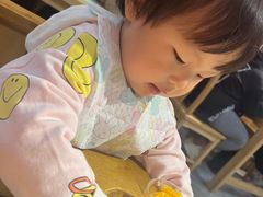 -汉唐守艺人·河北面馆(民心河店)