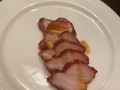 -京香轩·中餐厅(上海中庚聚龙酒店)