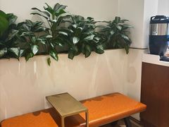 -Peet's 皮爷咖啡(乐峰店)