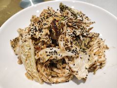 -泰福成大酒店(泰来道店)