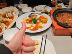 -甬上名灶(天一阁·翠柏店)