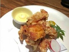 -笑福亭料理小馆(解放碑店)