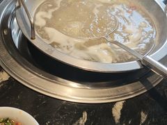 -官塘兄弟·潮汕牛肉店(官塘总店)