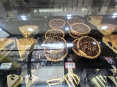 -签名饼屋(盐市口店)