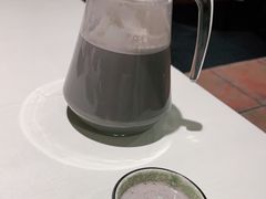 -老船夫婚宴婚庆会馆(延吉路店)