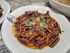 -老地方369农家菜