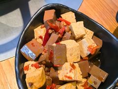 -呷哺呷哺 黄金牧场 (盛世天骄店)