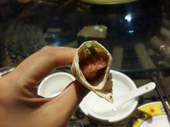 android_upload_pic-赵记煎饼卷大葱(泰山大街店)
