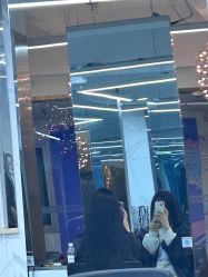 -潘多拉Hairsalon