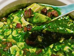 -桂满陇·海市蜃楼·黑金(国金店)