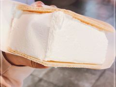 -沃洛格达(万象城n次方店)