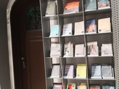 -思南书局·诗歌店