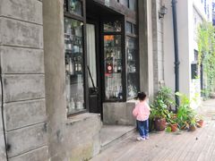 -两江国际影视城