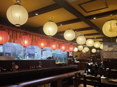 -鸟鹏烧鸟居酒屋(熙龙湾店)