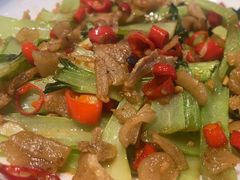 -江西老表·经典江西八大碗