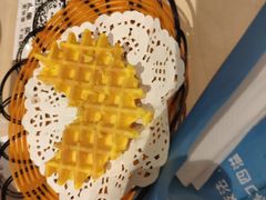 -豪客来牛排(海沧阿罗海店)