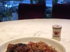 -鹅公村·国家非遗传承(荔湾店)