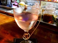 -迦南D BAR