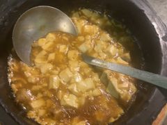 -绿茶餐厅(天津天河城店)