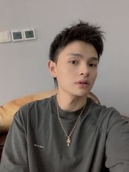 -SalonRivelin 沙龙瑞菱