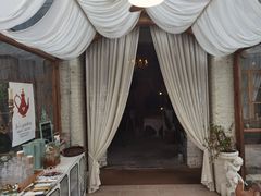 -Jo's Garden