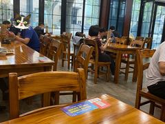 -小方的面(徐家汇店)