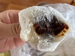 -糯米香(长江路店)