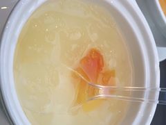 -味友味港印记(厦门集美银泰百货店)