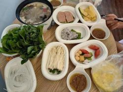 -国际月月生母婴月子中心(旗舰店)