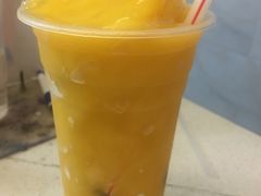 -有间冰室(侨港风情街店)