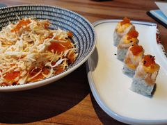 -水月·和牛工坊(水晶郦城店)