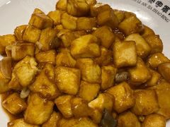 -直隶安家罩饼(复兴路店)