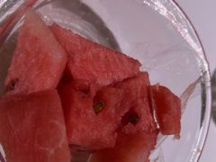 -老平安农家菜(平安店)