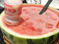 -周姑娘不等味·牛羊肉火锅·螃蟹罗氏虾·烤鱼烤串(高邮店)