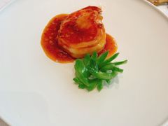 -海味观(老西门店)