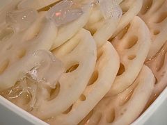 -川西坝子火锅(清江东路3.0直营店)