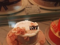 -GANSO元祖食品(锦创书城店)