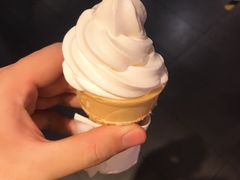 -麦当劳(一德路店)