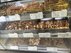 -上海哈尔滨食品厂(淮海中路店)