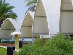 -云里小坐·海泉湾·团建·宴席·下午茶(金堂海泉湾店)