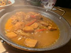 -吃饭皇帝大(解放西路店)