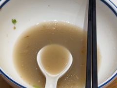-潮巷·老潮汕美食集市(欢乐港湾店)
