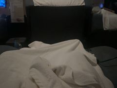 -东方棕泉·洗浴·按摩·美食国际水疗会所(福田店)