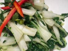-鼓楼东街老火锅(鼓楼店)
